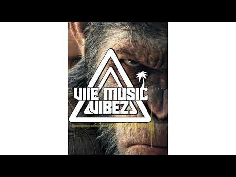 Akon_ Can't Say No! (Wellz Remix )🇻🇺 AFRO Remix 2k20 (mp3)