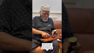 Download lagu Wan Sehan motong terong mp3 Download lagu Wan Sehan motong terong mp3