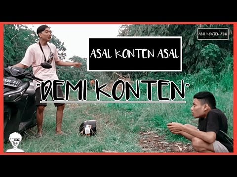 asal-konten-asal-demi-konten-komedi