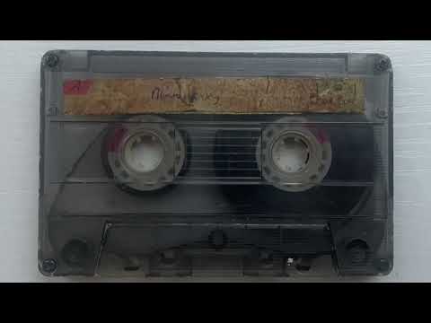 DJ Spanish Fly - Volume #26 (1991) Full Tape