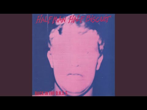 Fuckin Ell Its Fred Titmus - Half Man Half…