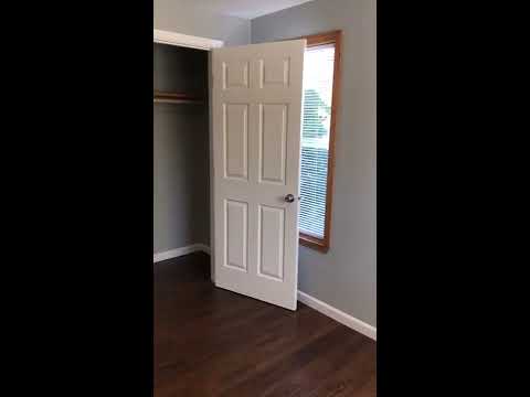 Catalina Apartments property video