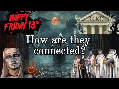 How 9 People Turned the World Upside Down