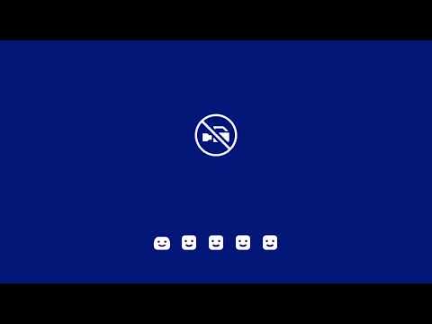 Hitman Trilogy Permadeath