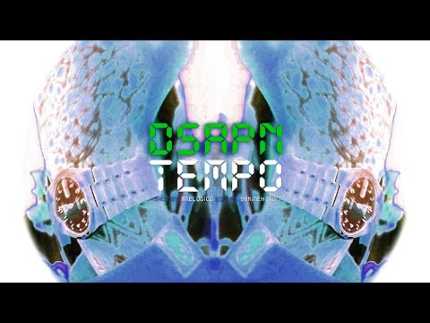 D$APN "Tempo" (Visualizer) Prod. MexNaoFalha