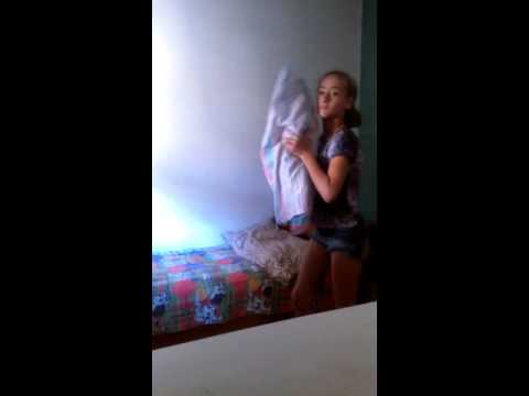 Larissa.mágica do travesseiro