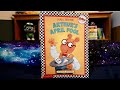 Arthur Adventure Arthur S April Fool Book Read Aloud Quick Funny PBS Story Audiobook For Kids