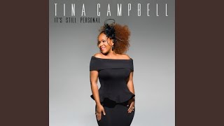 Holy Spirit - Tina Campbell