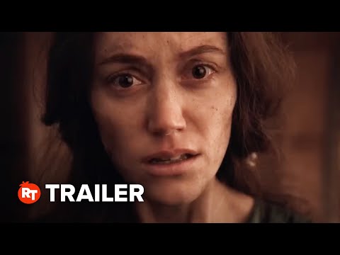 ヴィクトリアン・サイコ トレーラー#1 (2026) (Victorian Psycho Trailer #1 (2026))