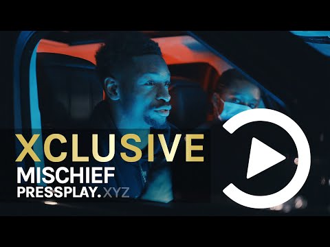 Mischief - Foul Play (Music Video) | Pressplay