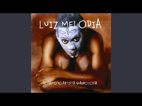 Gotas de Saudade video