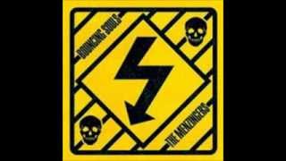 The Menzingers - Kate Is Great (Bouncing Souls Cover)