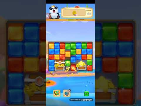 Jewelking level 101-102 walkthrough