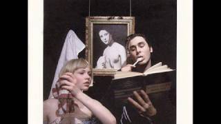 Joan Of Arc- If it feels good, do it