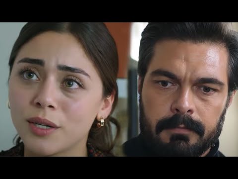 ISPLIVALA ISTINA O SVAĐI HALIL IBRAHIM CEYHANA I SILE TURKOGLU