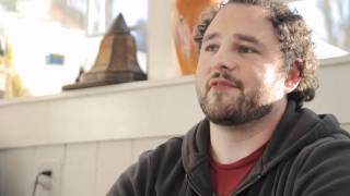 Addison Road &quot;Show Me Life&quot; Story Behind The Song