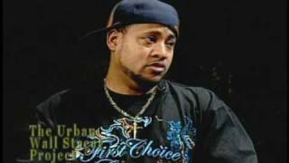 DJ Diamond: America's Favorite DJ