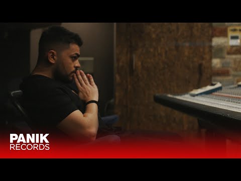 Χρήστος Σαντικάι - Σάββατα - Official Music Video