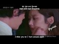 Jung Dong Ha (Boohwal) - Destiny Sonata MV ...