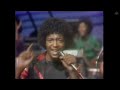 Dynasty - Here I Am  " REMASTERED AUDIO HQ "
