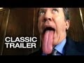 The Shaggy Dog (2006) Trailer #1 - Tim Allen Movie HD
