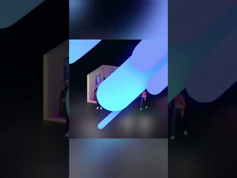 Joryel The Universal Flow Ft Marie LMG - Te Invito A Salir (Argentina & Puerto Rico) Prod. Dj Niwde