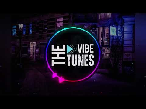 #4 Lorandin -  Mokali (Official Music)