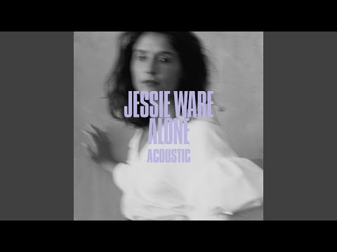 Video thumbnail for Alone (Acoustic)