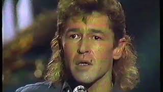 Peter Maffay, Wieviele Jahre, Tv-Show