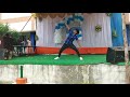Uppenantha E Prema Ki Song