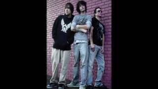 BrokeNCYDE - Kandyland (HQ)