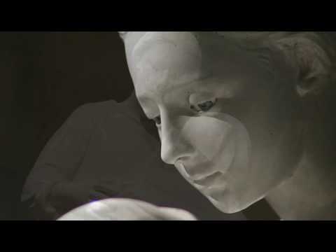 La Visitazione  "Della Robbia" - a Pistoia - 2017 (Demo Clip)