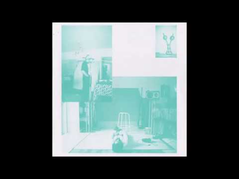 Robert Aiki Aubrey Lowe & Ariel Kalma ‎– Miracle Mile