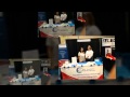 Palm Beach Condo And HOA Expo