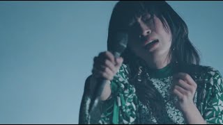Ai Higuchi - Akuma no Ko (悪魔の子) Live Full HD Sub Español/Romaji