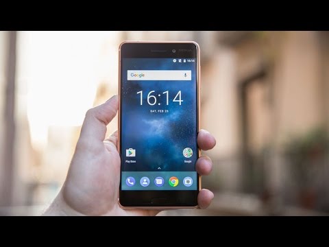 Wiping Cache Partition on Android Devices