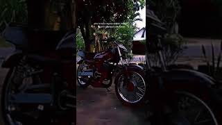 Download lagu STORY WA •||• RX KING mp3