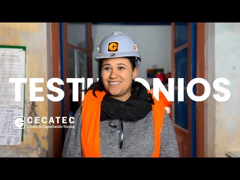 Testimonio de alumnas | Carpintería para el hogar en Porvenir, Paysandú 