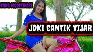 Download lagu Combinasi cewek cantik naik Vijar | Vixion Jari-jari Indonesia #Tatang Modifikasi# mp3 Download lagu Combinasi cewek cantik naik Vijar | Vixion Jari-jari Indonesia #Tatang Modifikasi# mp3