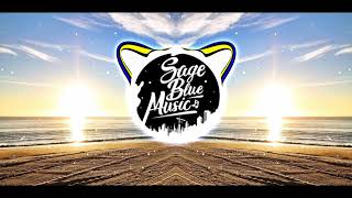 Download lagu Surfaces - Sunday Best [Bass Boosted] mp3