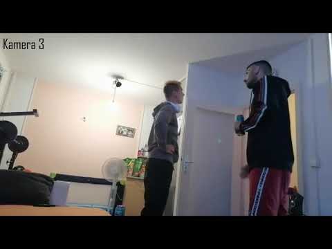 Ruslan 159 Prankt 420 JayJay