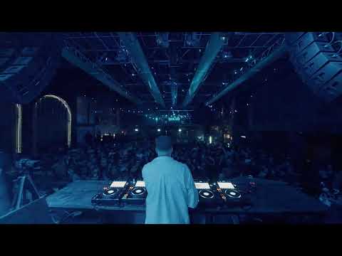 Goom Gum - Live at Mystic, Cordoba
