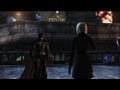 Batman Arkham City Save Vicki Gameplay Video PS3