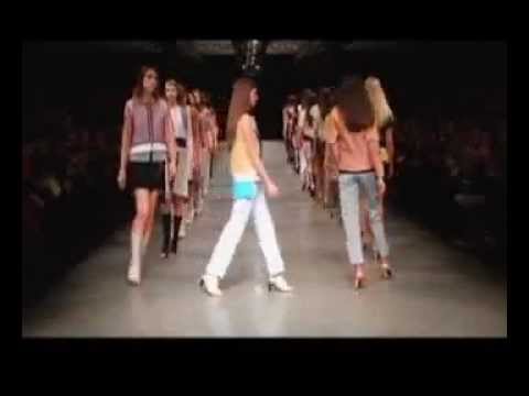 Jefferson Kulig - PBC - Verão 2013