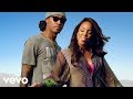 Future - Neva End (Remix) (Official Music Video) ft. Kelly Rowland