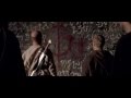 Dragon Hunter Trailer Small