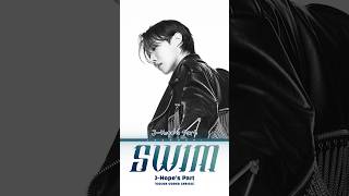 Download lagu π₯ πΊπΎπ°π΄ - π-ππππ ππππ β€οΈβπ₯ #songlyrics #swim #bts #jhope mp3 Download lagu π₯ πΊπΎπ°π΄ - π-ππππ ππππ β€οΈβπ₯ #songlyrics #swim #bts #jhope mp3