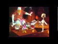 La Bande à Picsou Le Film Bande Annonce Officielle FR