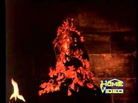 Trupti Das/Geeta Pattnaik \u0026 Others 'Jaya maa mangala...' in 'Ta'poi'