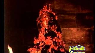 Trupti Das/Geeta Pattnaik \u0026 Others 'Jaya maa mangala...' in 'Ta'poi'